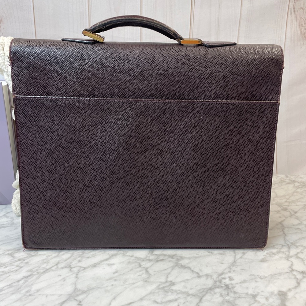 Louis Vuitton Bag - Picture 2 of 16